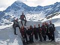 Pfingsten 2012_27
